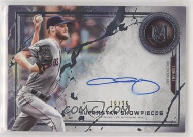 Chris-Sale.jpg?id=362f9d79-5f72-4778-931d-15ce924a4b05&size=original&side=front&.jpg