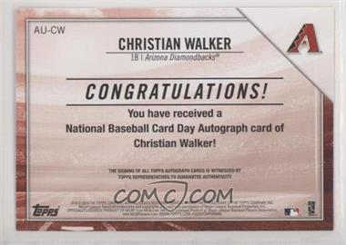 Christian-Walker.jpg?id=ae470bd4-97f0-4c1b-bac4-d82d0368c6c0&size=original&side=back&.jpg