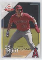 Mike Trout