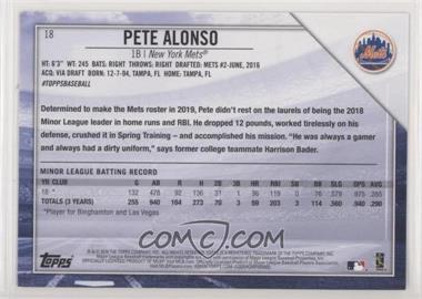 Pete-Alonso.jpg?id=1d2aff3e-e650-471b-987b-7aa39c35fa26&size=original&side=back&.jpg