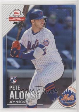 Pete-Alonso.jpg?id=1d2aff3e-e650-471b-987b-7aa39c35fa26&size=original&side=front&.jpg