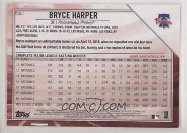 Bryce-Harper.jpg?id=dac92a81-346b-49f9-92cf-aec4571f1e45&size=original&side=back&.jpg
