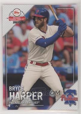 Bryce-Harper.jpg?id=dac92a81-346b-49f9-92cf-aec4571f1e45&size=original&side=front&.jpg