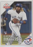 Vladimir Guerrero Jr.