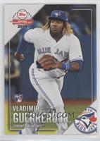 Vladimir Guerrero Jr.