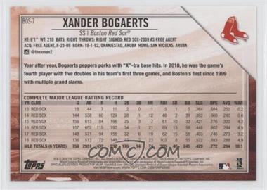 Xander-Bogaerts.jpg?id=7dcf1627-d5bc-4c55-b3aa-86406fbf19b2&size=original&side=back&.jpg