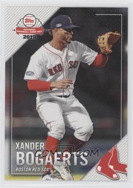 Xander-Bogaerts.jpg?id=7dcf1627-d5bc-4c55-b3aa-86406fbf19b2&size=original&side=front&.jpg