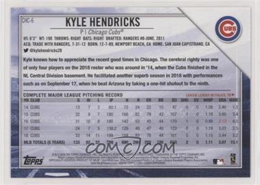 Kyle-Hendricks.jpg?id=147eb529-025e-4da8-8064-8bf68a7d9cd8&size=original&side=back&.jpg