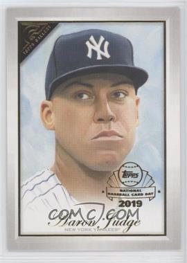 Aaron-Judge.jpg?id=5cbd7e17-86c0-4e7d-91d8-c1855ca690ec&size=original&side=front&.jpg