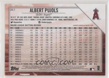 Albert-Pujols.jpg?id=3d4fee77-2d38-4c2f-91ed-14ba10113bbc&size=original&side=back&.jpg