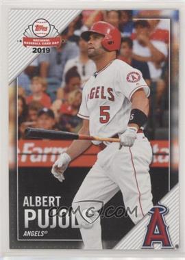 Albert-Pujols.jpg?id=3d4fee77-2d38-4c2f-91ed-14ba10113bbc&size=original&side=front&.jpg