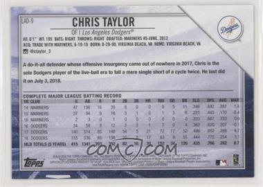 Chris-Taylor.jpg?id=ab5194c4-0464-46df-82aa-297ce975b51b&size=original&side=back&.jpg