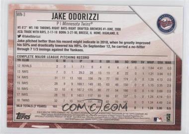 Jake-Odorizzi.jpg?id=014bb7ce-2973-43d6-a4ea-1b6d10f3e0ab&size=original&side=back&.jpg