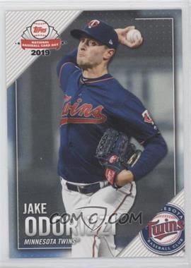 Jake-Odorizzi.jpg?id=014bb7ce-2973-43d6-a4ea-1b6d10f3e0ab&size=original&side=front&.jpg