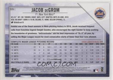 Jacob-deGrom.jpg?id=d79d43db-4f01-42c1-a7eb-06b71ac96f73&size=original&side=back&.jpg