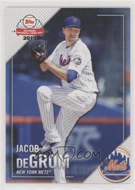 Jacob-deGrom.jpg?id=d79d43db-4f01-42c1-a7eb-06b71ac96f73&size=original&side=front&.jpg