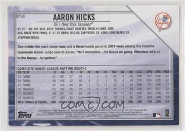 Aaron-Hicks.jpg?id=fce12b4b-bb6b-428b-b159-08ffec3298d4&size=original&side=back&.jpg