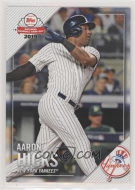 Aaron-Hicks.jpg?id=fce12b4b-bb6b-428b-b159-08ffec3298d4&size=original&side=front&.jpg