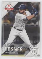 Eric Hosmer