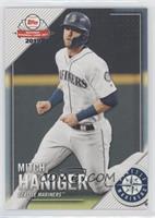 Mitch Haniger