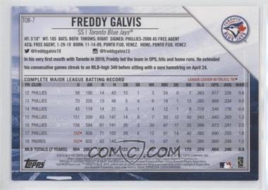 Freddy-Galvis.jpg?id=ff551abd-6e2f-45ac-ba4f-f25e3b4c43c7&size=original&side=back&.jpg