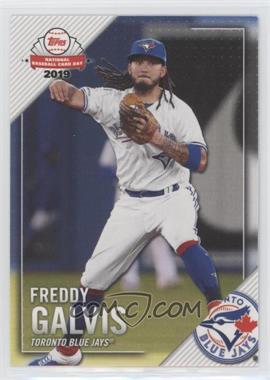 Freddy-Galvis.jpg?id=ff551abd-6e2f-45ac-ba4f-f25e3b4c43c7&size=original&side=front&.jpg