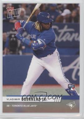 Vladimir-Guerrero-Jr.jpg?id=f94a5ce2-426d-417d-97bb-2fe10479a7ba&size=original&side=front&.jpg