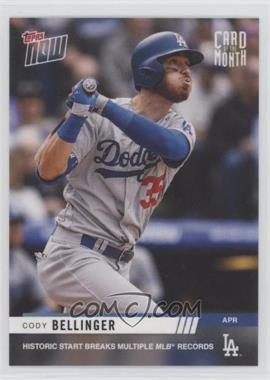 Cody-Bellinger.jpg?id=ab9a04e9-77ec-41c0-824e-3542e462662b&size=original&side=front&.jpg