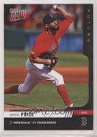 David Price (To 199)