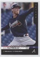 Mike Foltynewicz (Base)