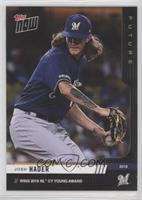 Josh Hader (To 199)