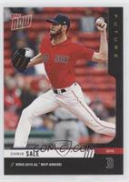 Chris Sale (Base)