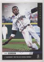 Dee Gordon (To 199)