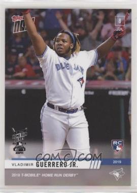 Vladimir-Guerrero-Jr.jpg?id=63135eac-bc92-48b6-aedd-b8722b8b5340&size=original&side=front&.jpg