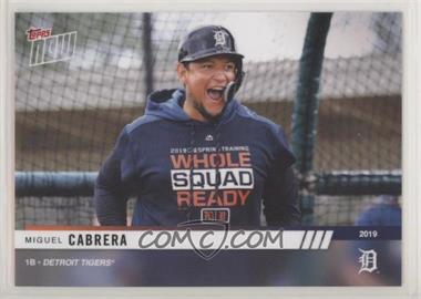 Miguel-Cabrera.jpg?id=ce559498-6249-4a4f-a3ce-105dd61c9cc9&size=original&side=front&.jpg