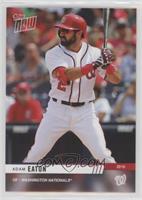 Adam Eaton #/502