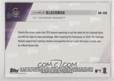 Charlie-Blackmon.jpg?id=b1b70164-f6cf-41c8-b1a0-df0e792cf90b&size=original&side=back&.jpg