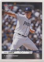 Eric Lauer #/373