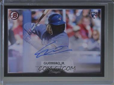 Vladimir-Guerrero-Jr.jpg?id=c1695a14-42a0-4333-9b13-ee192fb457d5&size=original&side=front&.jpg