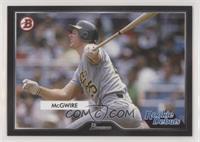 Mark McGwire