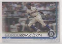 Dee Gordon #/540