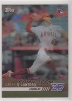 Griffin Canning #/900