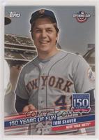 Tom Seaver