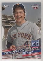 Tom Seaver