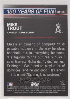 Mike-Trout.jpg?id=3cf78154-197e-4ebe-b199-08df17e0e3d1&size=original&side=back&.jpg