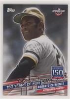 Roberto Clemente