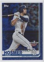 Eric Hosmer