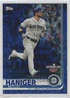 Mitch Haniger