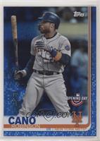 Robinson Cano [EX to NM]