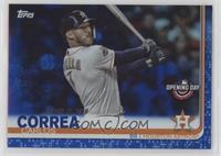 Carlos Correa